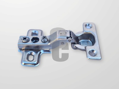 Панта изхв. МИНИ ф26 - СРЕДНО РАМО